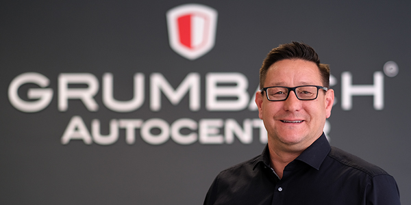 rene thiemicke