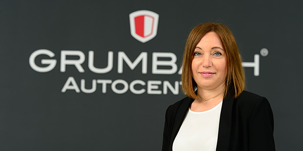 rene thiemicke