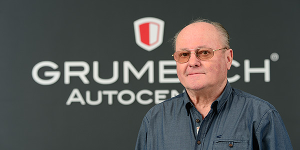 rene thiemicke