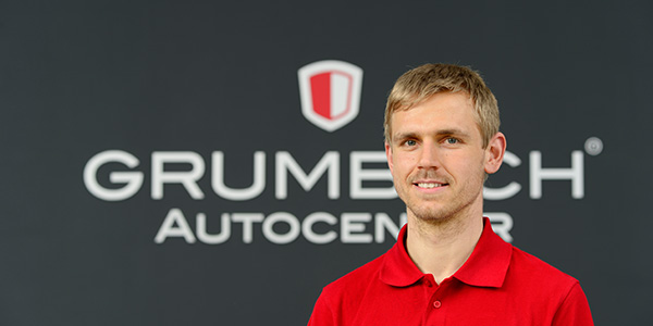 maik schade