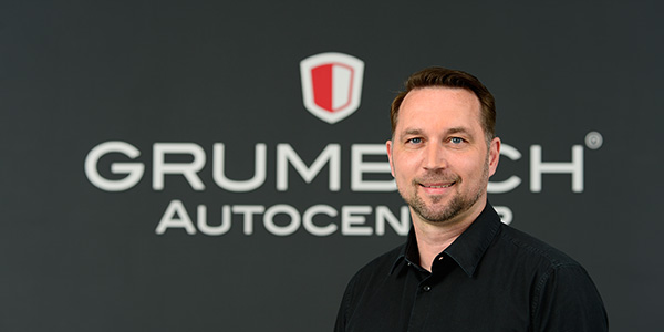 rene thiemicke