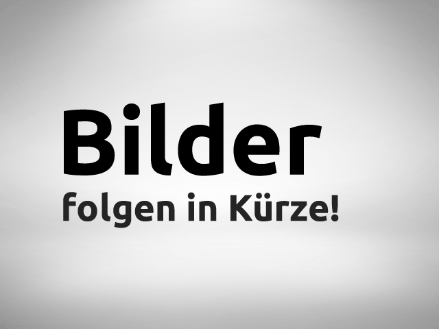 Bestellfahrzeug, konfigurierbar Skoda Octavia Combi - RS 2.0 TSI 265PS/195kW DSG7 2025
